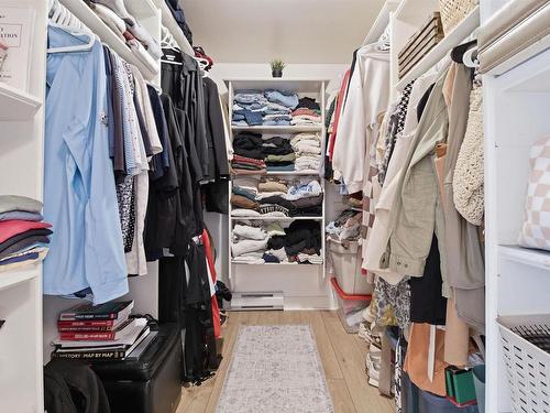 79 Transom Drive, Halifax, NS 