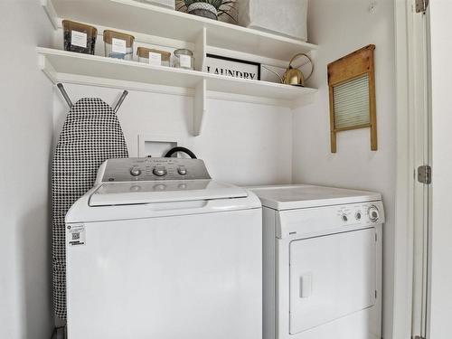 79 Transom Drive, Halifax, NS 