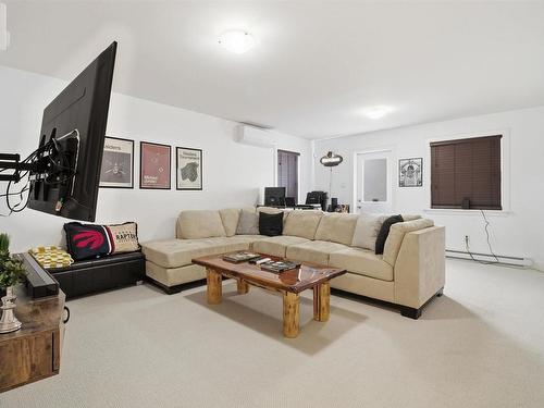 79 Transom Drive, Halifax, NS 