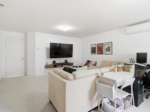 79 Transom Drive, Halifax, NS 