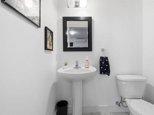 79 Transom Drive, Halifax, NS 