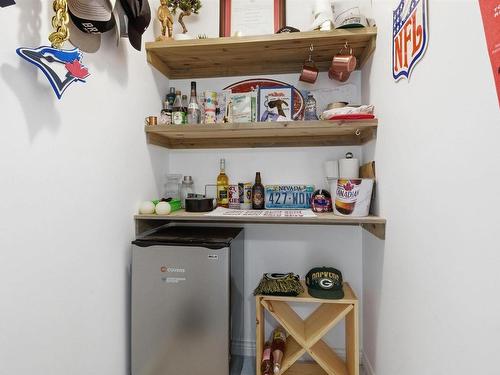 79 Transom Drive, Halifax, NS 