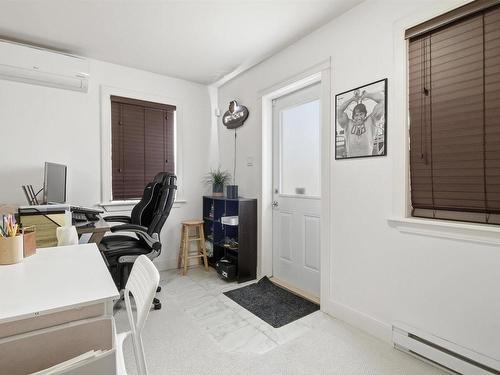 79 Transom Drive, Halifax, NS 