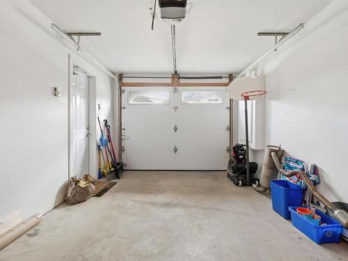 79 Transom Drive, Halifax, NS 