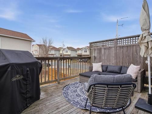 79 Transom Drive, Halifax, NS 