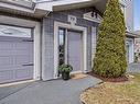 79 Transom Drive, Halifax, NS 