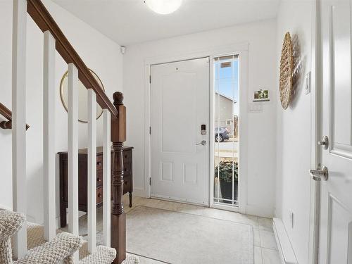 79 Transom Drive, Halifax, NS 