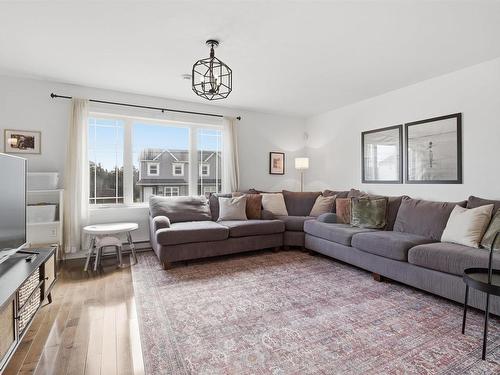 79 Transom Drive, Halifax, NS 