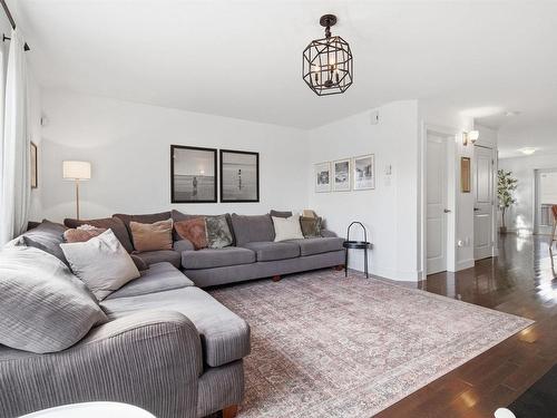 79 Transom Drive, Halifax, NS 