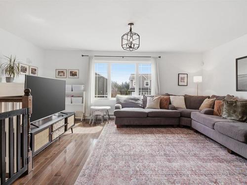 79 Transom Drive, Halifax, NS 