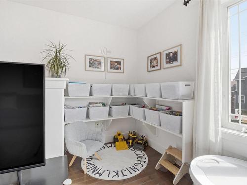 79 Transom Drive, Halifax, NS 