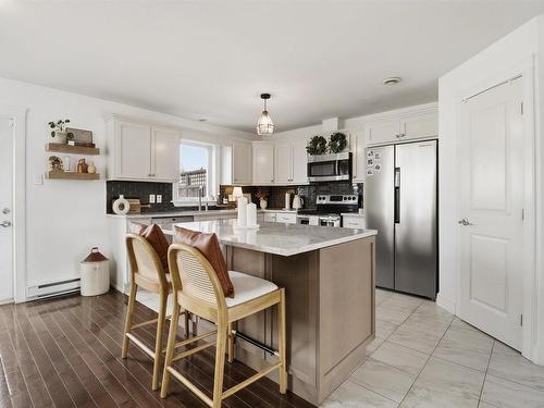 79 Transom Drive, Halifax, NS 