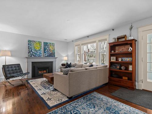 1777 Cambridge Street, Halifax, NS 