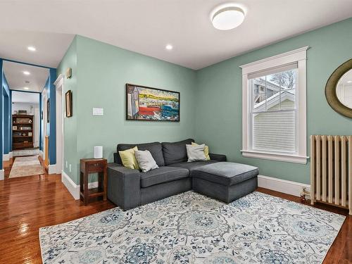 1777 Cambridge Street, Halifax, NS 