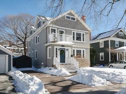 1777 Cambridge Street  Halifax, NS B3H 4A8