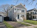 1777 Cambridge Street, Halifax, NS 