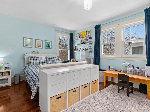 1777 Cambridge Street, Halifax, NS 
