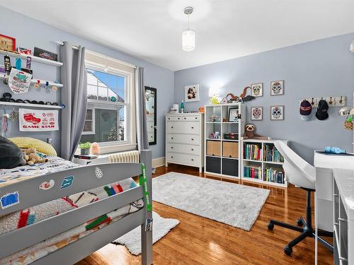 1777 Cambridge Street, Halifax, NS 