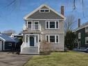 1777 Cambridge Street, Halifax, NS 