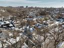 1777 Cambridge Street, Halifax, NS 