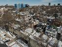 1777 Cambridge Street, Halifax, NS 