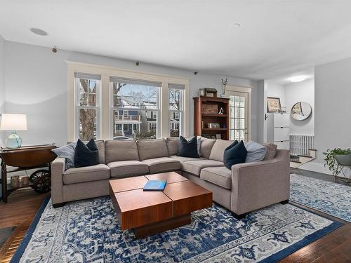 1777 Cambridge Street, Halifax, NS 
