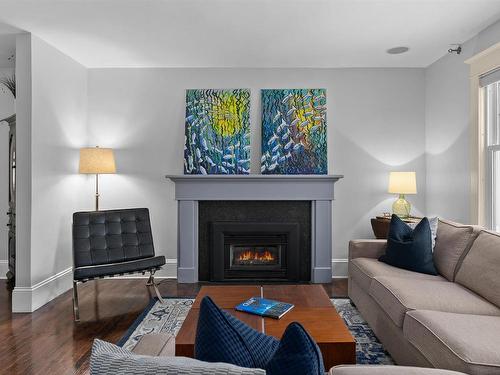 1777 Cambridge Street, Halifax, NS 