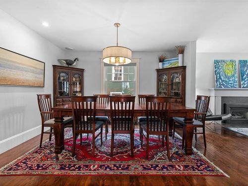1777 Cambridge Street, Halifax, NS 