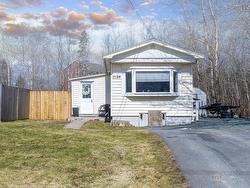 1126 Highway 2 Highway Lantz, NS B2S 1M8