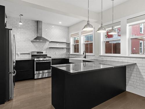 5567 Black Street, Halifax, NS 