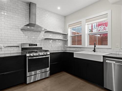 5567 Black Street, Halifax, NS 