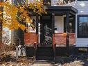 5567 Black Street, Halifax, NS 