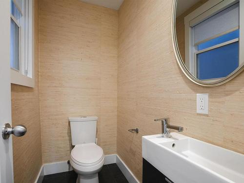 5567 Black Street, Halifax, NS 