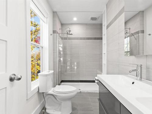 5567 Black Street, Halifax, NS 