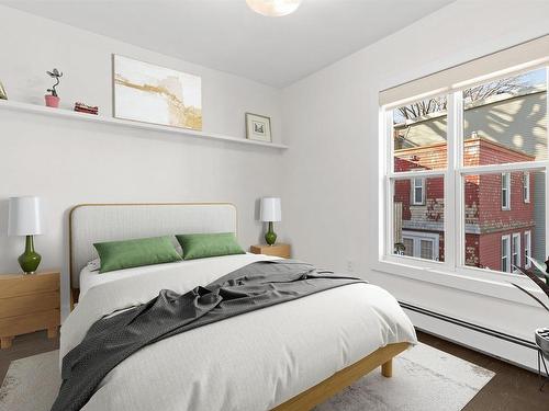 5567 Black Street, Halifax, NS 