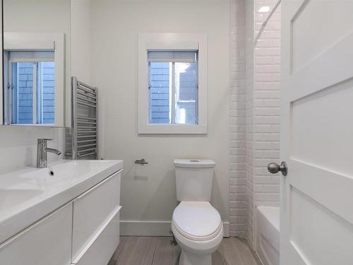 5567 Black Street, Halifax, NS 