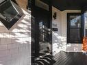 5567 Black Street, Halifax, NS 