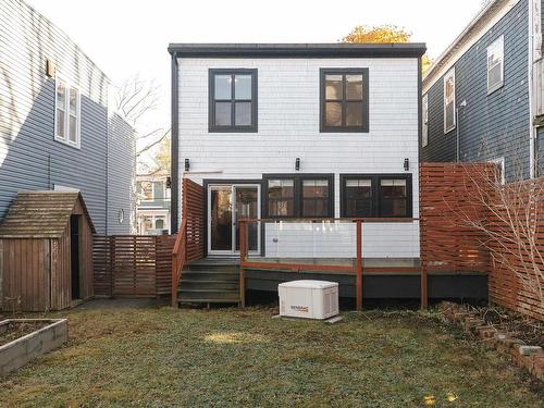 5567 Black Street, Halifax, NS 