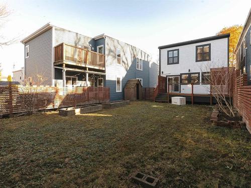 5567 Black Street, Halifax, NS 