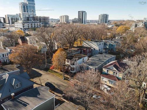 5567 Black Street, Halifax, NS 