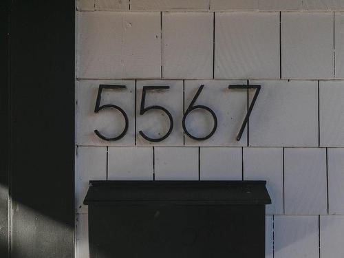 5567 Black Street, Halifax, NS 