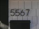 5567 Black Street, Halifax, NS 