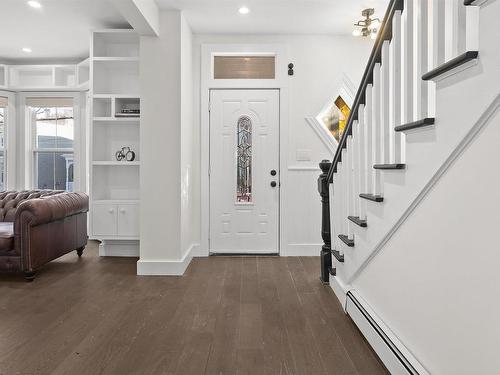 5567 Black Street, Halifax, NS 
