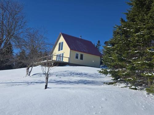 1802 Highway 344, Port Shoreham, NS 