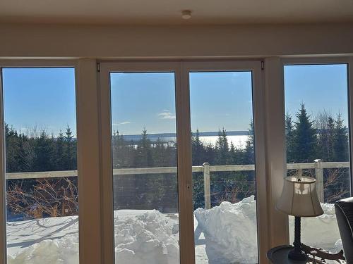 1802 Highway 344, Port Shoreham, NS 