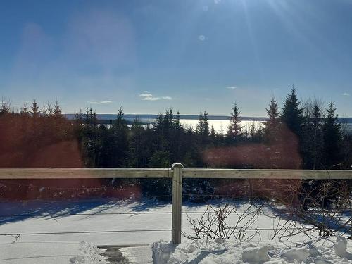1802 Highway 344, Port Shoreham, NS 