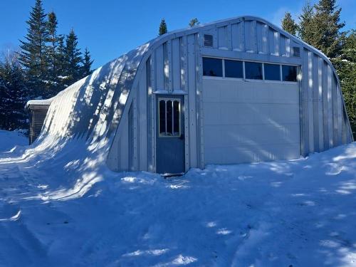 1802 Highway 344, Port Shoreham, NS 