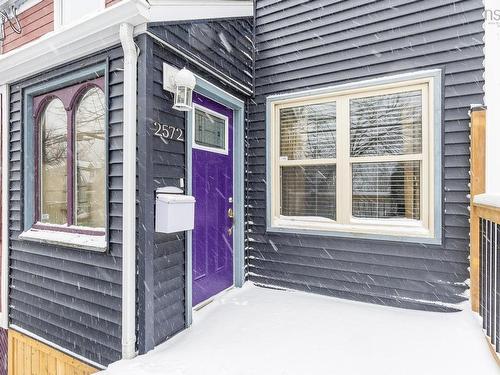 2572 Brunswick Street  Halifax, NS B3K 2Z6