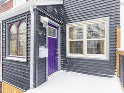 2572 Brunswick Street  Halifax, NS B3K 2Z6