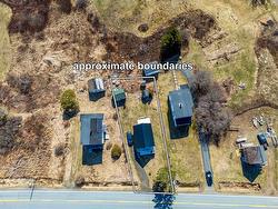 3148 Highway 217 Tiverton, NS B0V 1G0